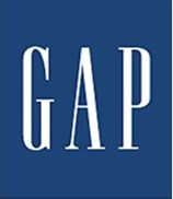 GAP
