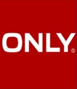 ONLY